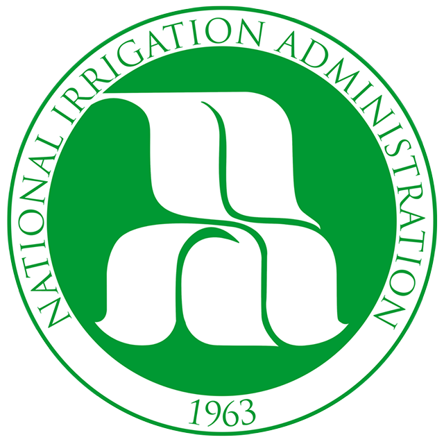 NIA Logo